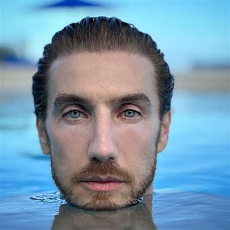 eugenio siller|EUGENIO SILLER ⚜️ (@eugenio